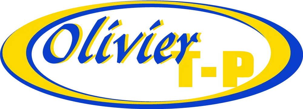 logo olivier tp logo olivier tp